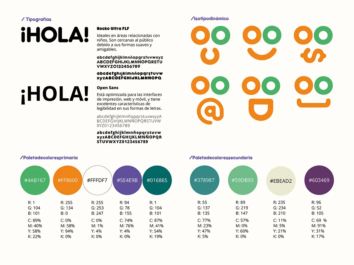 Dooby — Aplicación móvil, pieza 6