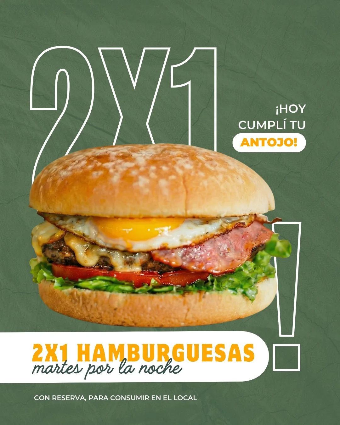 Sumatra Resto, pieza 11