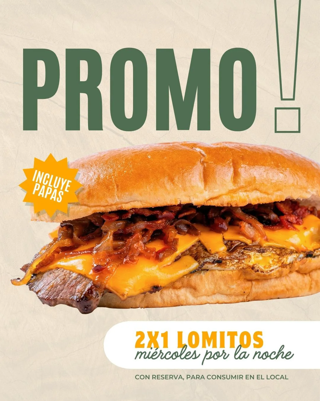 Sumatra Resto, pieza 13
